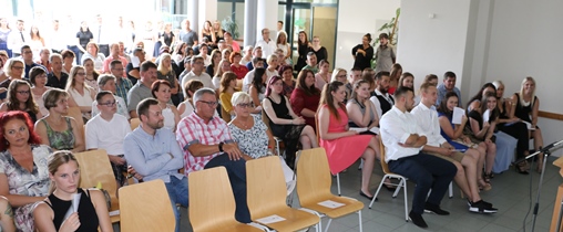 Übersicht Publikum